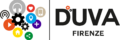 DUVA-FIRENZE-Logo-HD_DEF